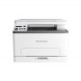 Pantum CM1100DW Color laser multifunction printer - 2